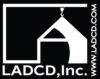 LADCD, Inc.